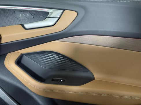 Certified 2025 Audi A5 2.0T Premium w/ Convenience Package image 22