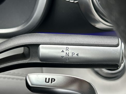 Certified 2024 Mercedes-Benz AMG GT 63 image 29