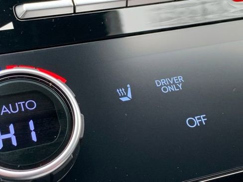 New 2026 Hyundai Santa Fe SEL image 21