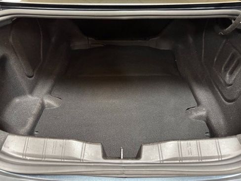 Used 2022 Chevrolet Camaro SS image 24