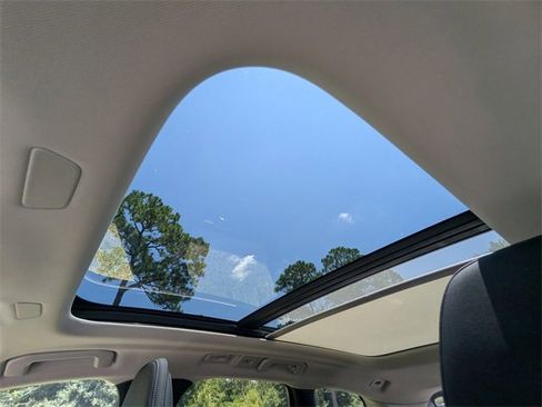 New 2026 Volvo XC60 B5 Core image 22