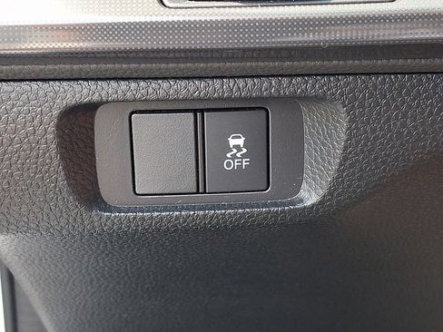 Certified 2024 Acura Integra A-Spec FWD image 28