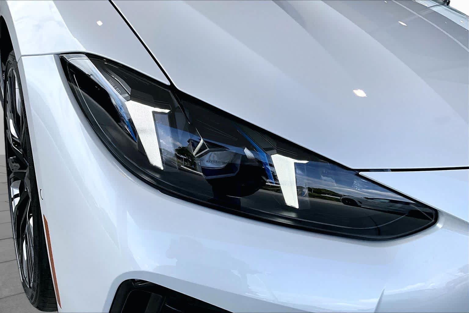 New 2026 BMW M440i w/ Premium Package RWD image 14