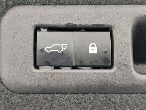 Used 2020 Lexus RX 350 F Sport image 31