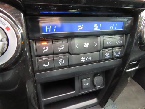 Used 2021 Toyota 4Runner TRD Pro image 30