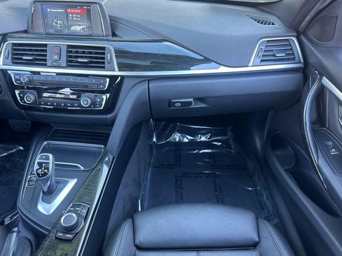 Used 2018 BMW 330i xDrive 330i xDrive w/ Convenience Package image 28