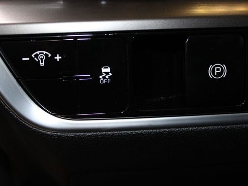 Used 2024 Kia Sportage EX AWD/4WD image 18