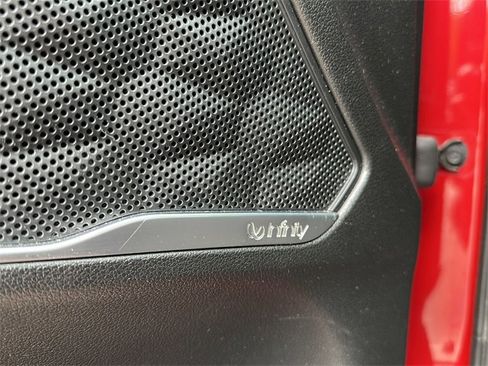 Used 2019 Hyundai Santa Fe SEL image 27