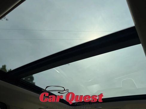 Used 2016 BMW X5 xDrive35i AWD/4WD image 24