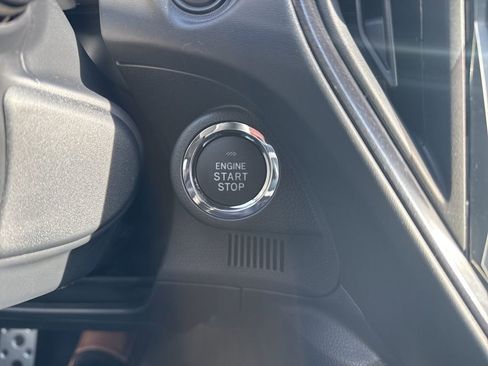 New 2026 Subaru Impreza RS image 12