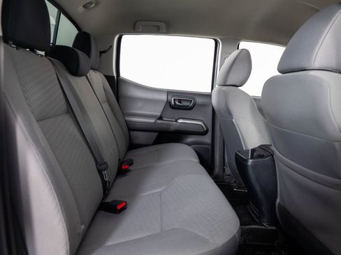 Used 2023 Toyota Tacoma SR5 image 22