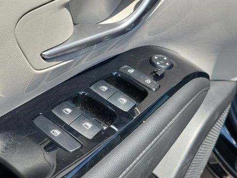 Used 2023 Hyundai Tucson Limited FWD image 30