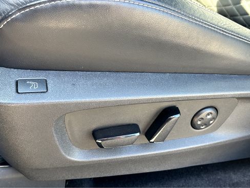 Used 2022 INFINITI QX60 Autograph w/ Cargo Package image 19