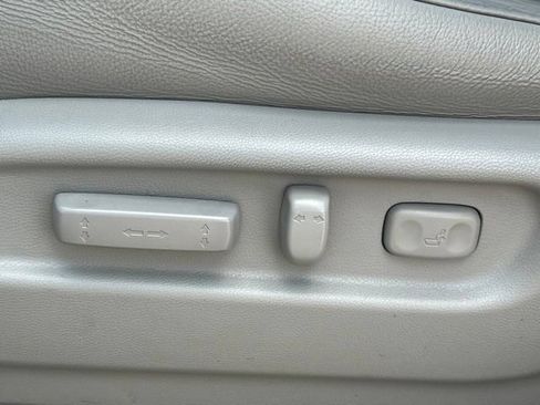 Used 2017 Honda Pilot EX-L image 20