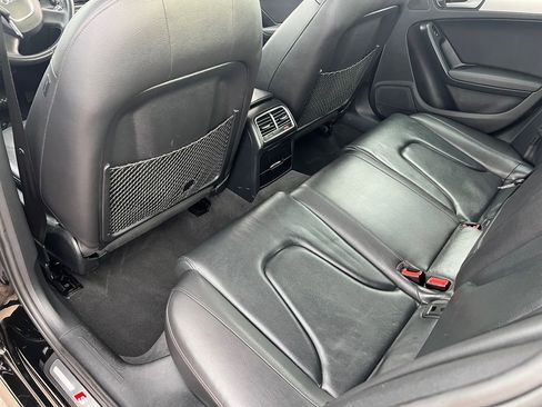 Used 2012 Audi A4 2.0T Premium Plus image 18