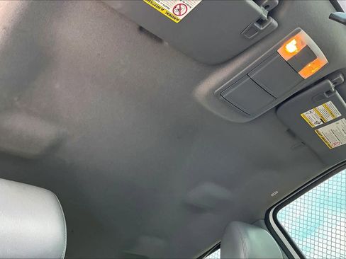 Used 2012 Ford F250 XL w/ PWR Equipment Group image 13