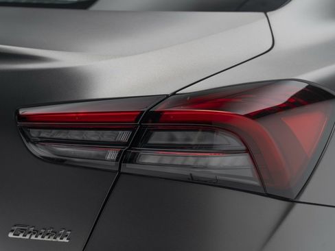 Used 2022 Maserati Ghibli Trofeo image 62