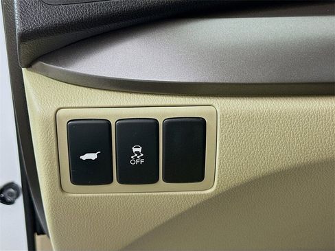 Used 2018 Acura RDX FWD image 10