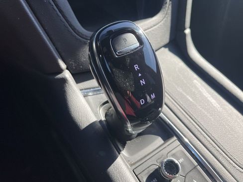 Certified 2024 Cadillac XT6 Sport w/ Technology Package image 26