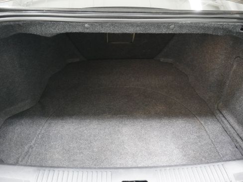 Used 2012 Cadillac CTS Luxury image 25