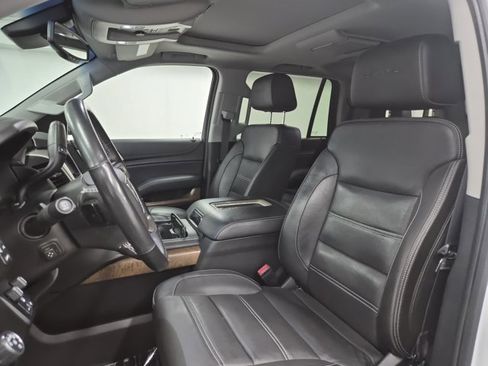 Used 2019 GMC Yukon Denali w/ Denali Ultimate Package image 23