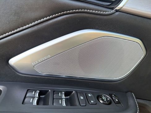 Used 2020 Acura RDX w/ Technology Package image 64