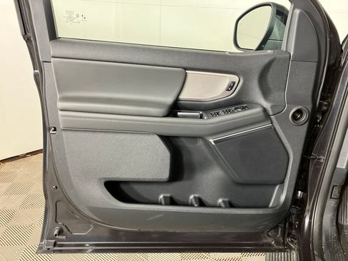 New 2026 Ford Expedition Active RWD image 22