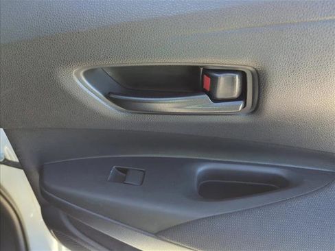 Used 2023 Toyota Corolla LE image 22