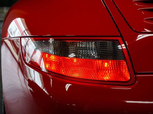 Used 2006 Porsche 911 GT3 RS image 62