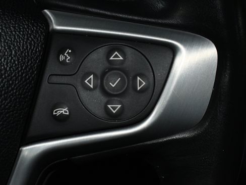 Used 2019 GMC Acadia SLT FWD image 32