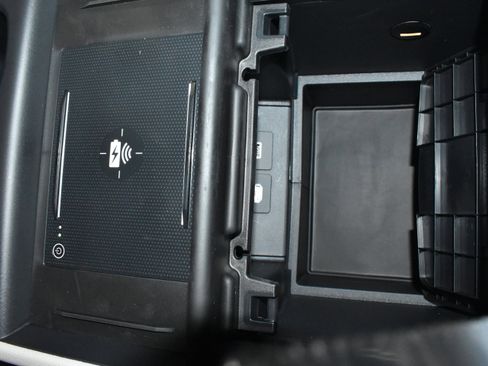 New 2026 Honda Odyssey Touring image 23