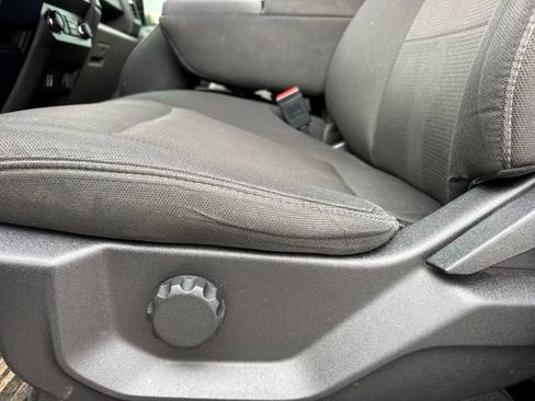 Used 2019 Ford F150 XL w/ Equipment Group 101A Mid image 13