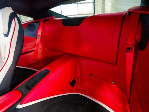 Used 2023 Ferrari Roma image 54