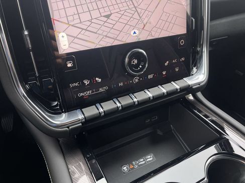New 2026 GMC Yukon Elevation RWD image 35