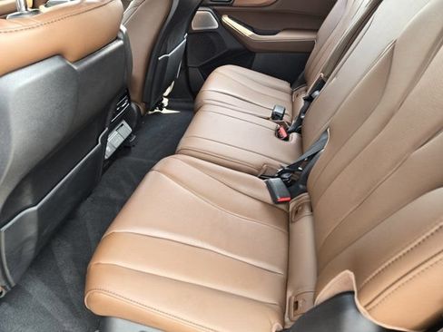 Certified 2026 Acura MDX FWD w/ Technology Package image 28