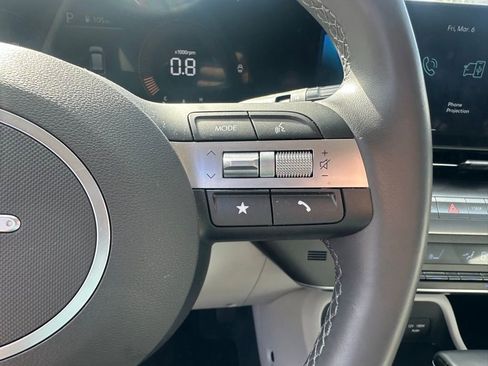 Used 2024 Hyundai Kona SEL image 26