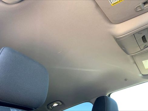 Used 2023 Chevrolet Blazer LT w/ Convenience Package image 13