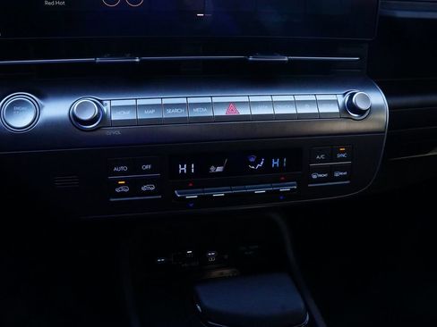 New 2026 Hyundai Kona SEL Sport image 13