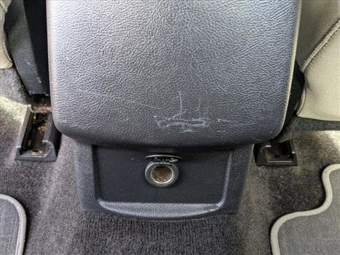 Used 2020 Ford Fusion S image 17