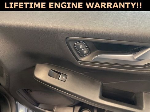 Used 2023 Ford Escape Active w/ Tech Pack #2 image 30