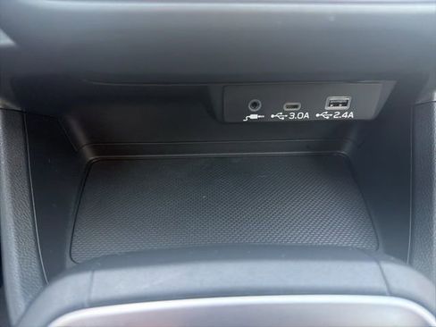 Used 2025 Subaru Impreza 2.0i Sport image 36