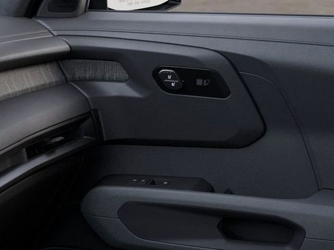 New 2027 Kia Telluride X-Line SX Prestige image 26