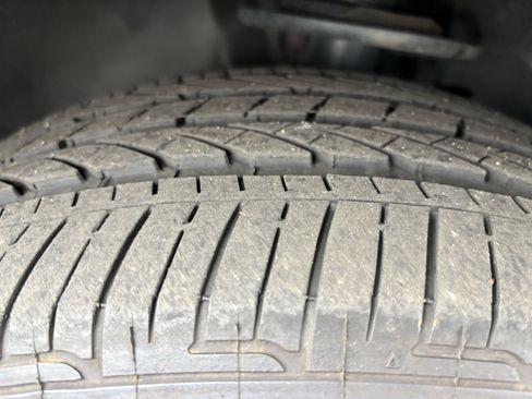 Certified 2025 BMW X4 xDrive30i image 31