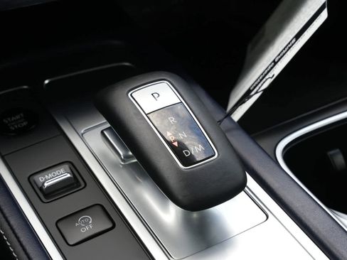 New 2026 INFINITI QX60 Sport AWD/4WD image 15