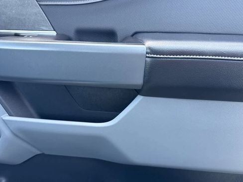 Used 2024 Ford F150 XLT w/ Mobile Office Package image 18