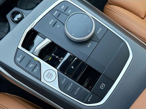 New 2026 BMW 230i Coupe RWD image 27