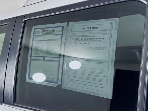 Used 2016 Toyota 4Runner SR5 Premium image 37