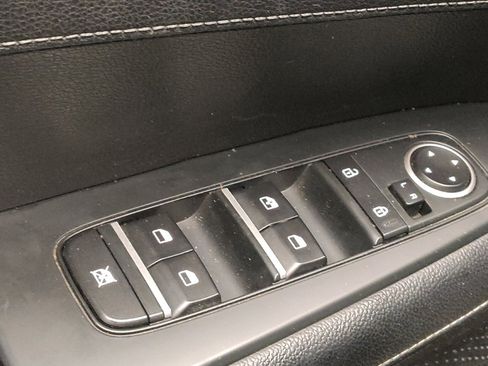 Used 2021 Kia Forte GT-Line w/ GT-Line Premium Package image 27