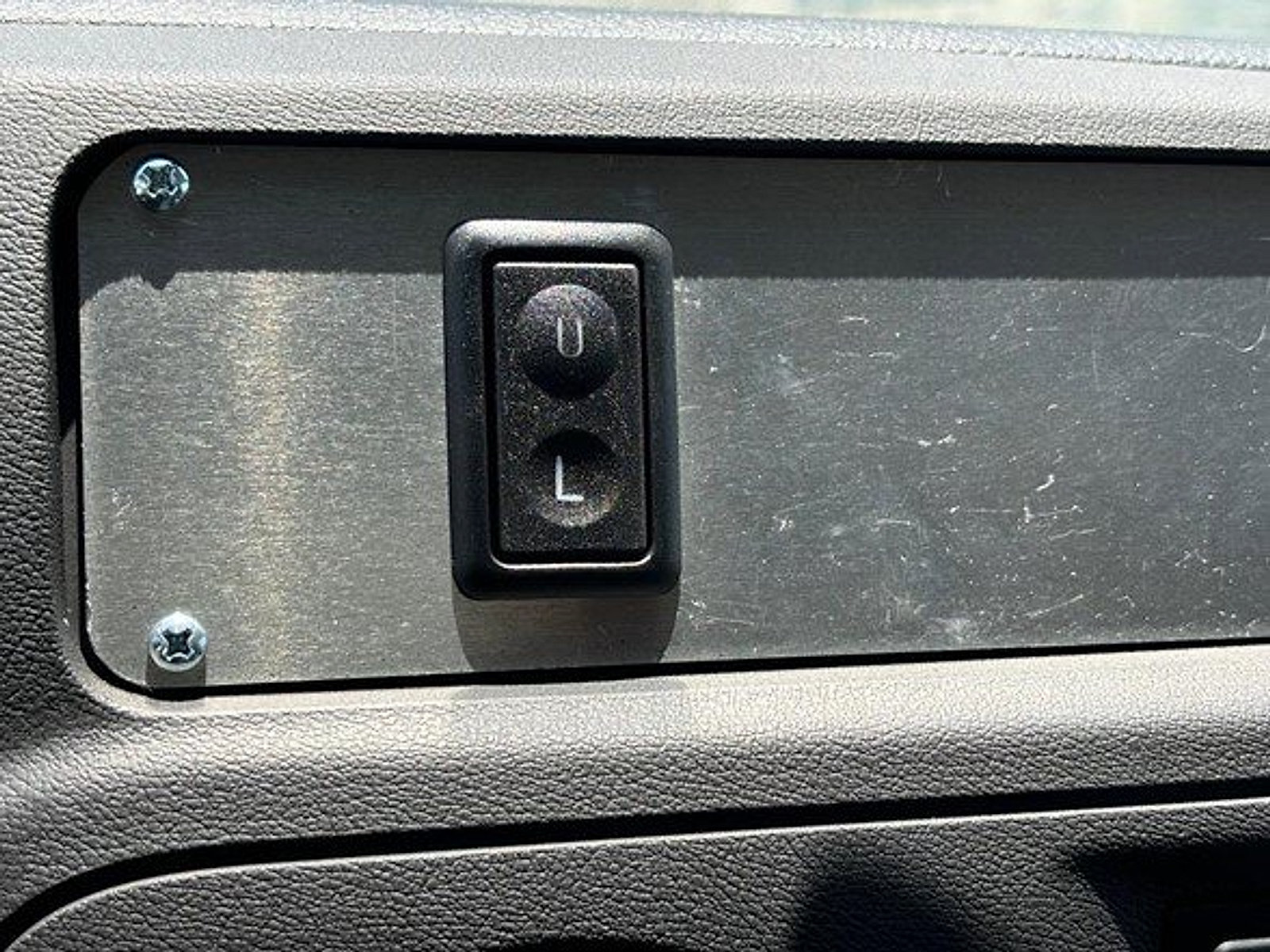 New 2024 Ford E-350 and Econoline 350 Super Duty w/ Power Windows & Locks Group RWD image 20