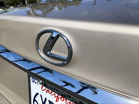 Used 2013 Lexus ES 350 w/ Premium Pkg FWD image 29